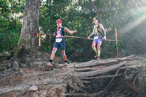 BIB: 
                            <button type="button" onclick="openModal(27307408)" class="btn btn-primary btn-sm float-right btn-popup" data-toggle="modal" data-target=".modal-high-quality">
                        <i class="fas fa-shopping-cart"></i> Add to Cart
                    </button>
                                            <button type="button" onclick="isThisMe(27307408, true)" class="btn btn-success btn-sm float-right btn-popup btn-isme hidden" data-toggle="tooltip" data-placement="bottom" title="นี่คือรูปของคุณใช่ไหม คลิกที่นี่เพื่อเอาเข้าอัลบั้ม">
                        <i class="fas fa-plus"></i> Add to album
                    </button>
                    <button type="button" onclick="isThisMe(27307408, false)" class="btn btn-warning btn-sm float-right btn-popup btn-isnotme hidden">
                        <i class="fas fa-ban"></i> Remove from album
                    </button>